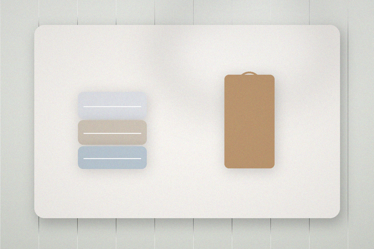 How to Rotate Seasonal Items Without Losing Track of Them