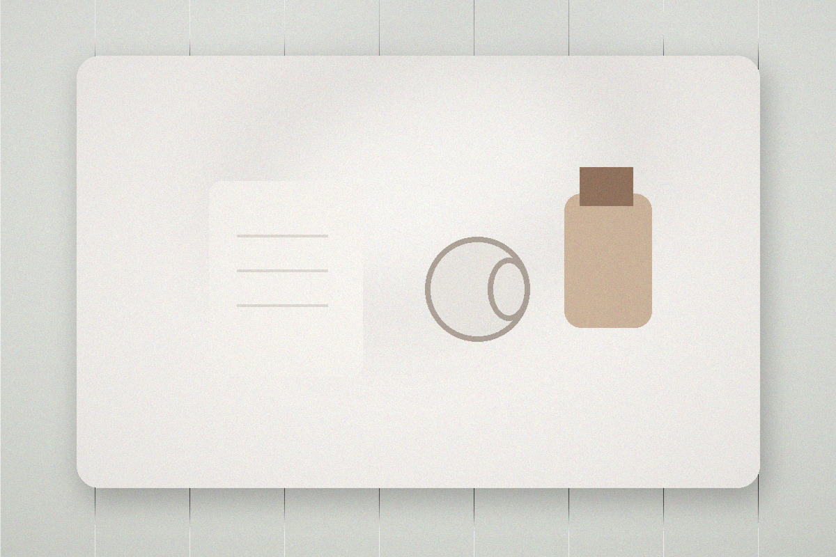 How to Set Up a Useful Cleaning Caddy