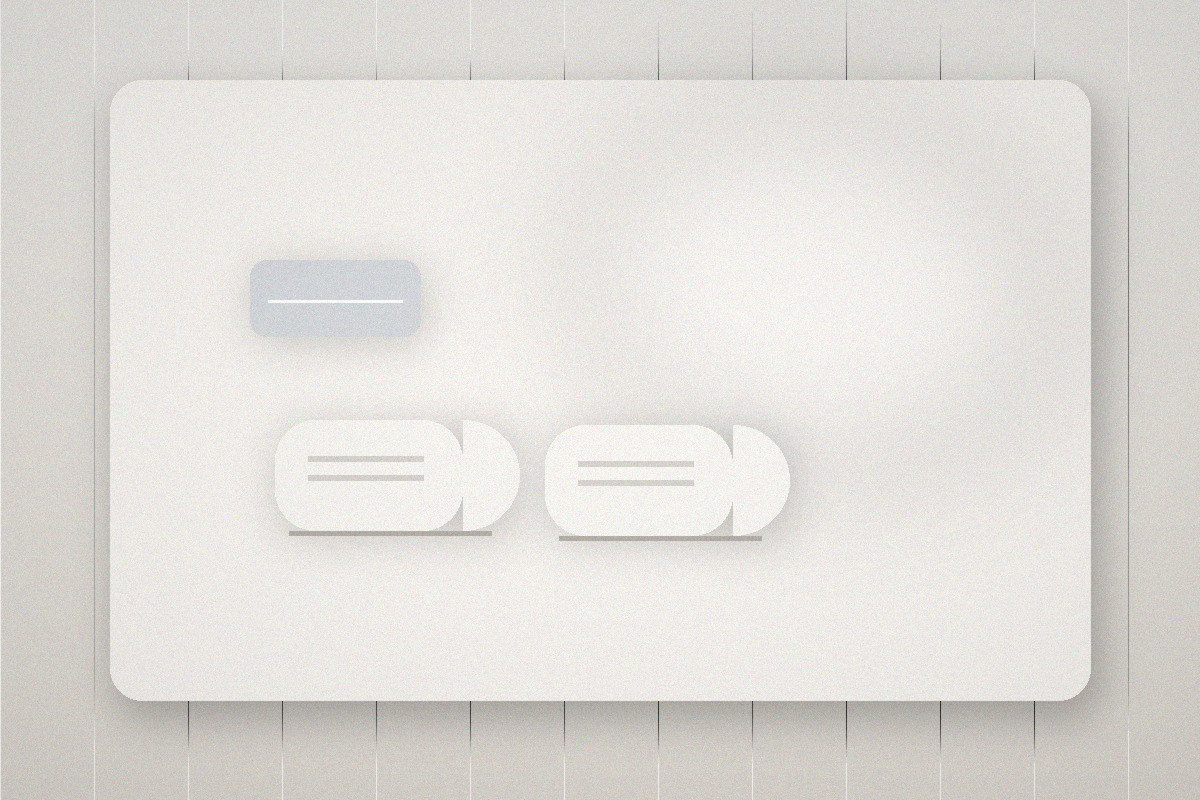 How to Use Neutrals Without Looking Flat