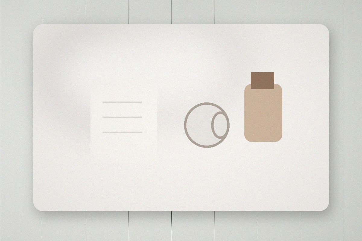 Kitchen Decluttering Ideas That Keep Daily Tools Close