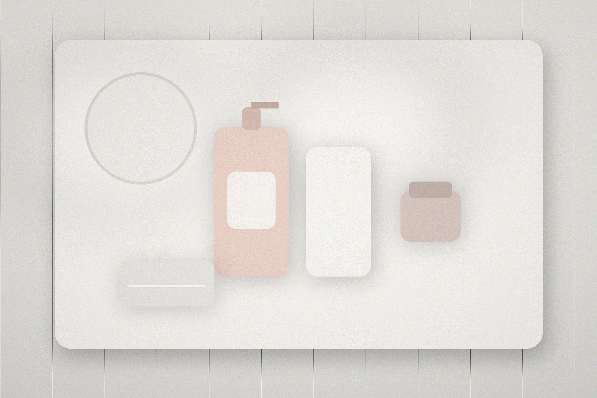 Kitchen Towels That Hold Up Wash After Wash