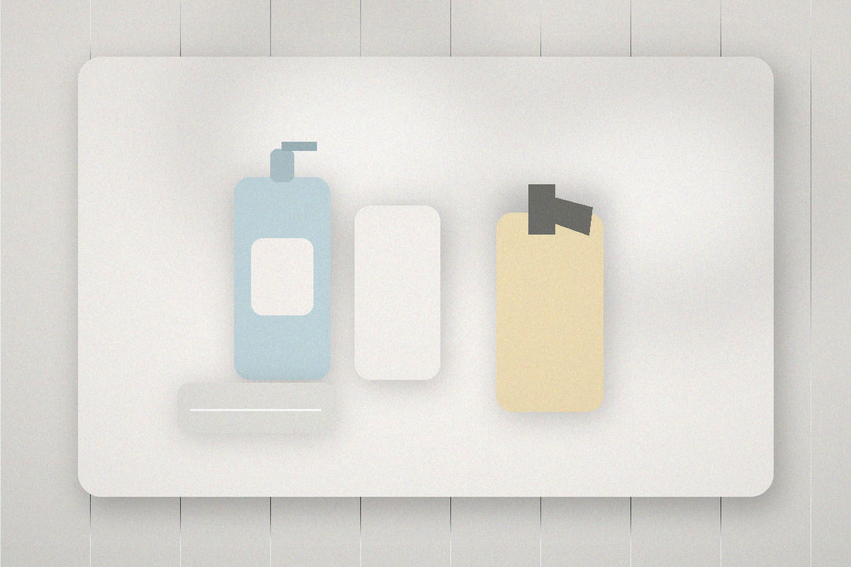 Liquid vs Pods: Which Laundry Detergent Makes More Sense?