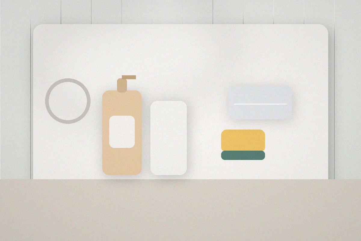 Low-Effort Ways to Keep Bedding Feeling Fresh