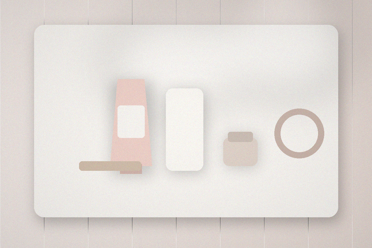 Makeup Brushes Worth Keeping in a Small Kit