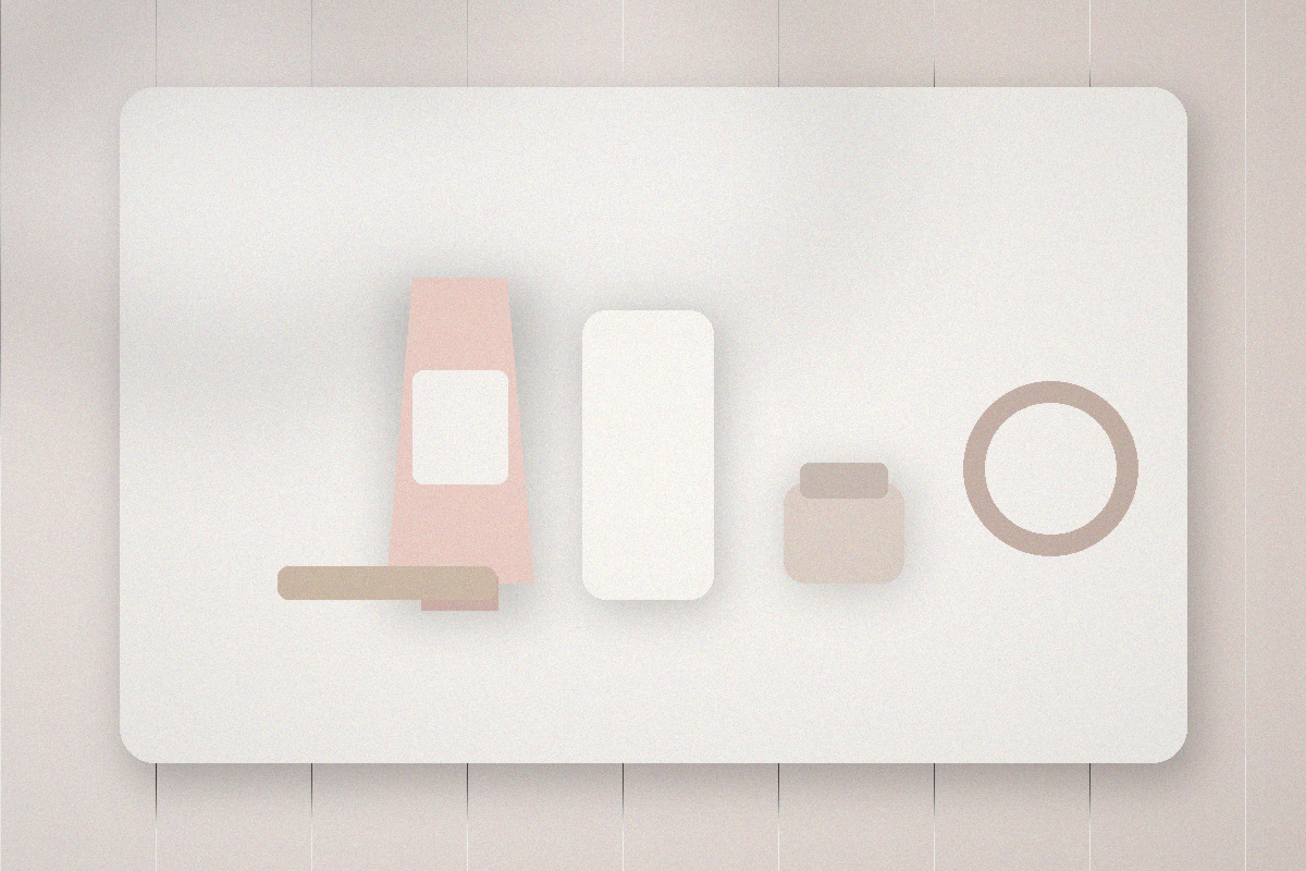 Mascara vs Lash Tint Look: What Feels More Everyday?