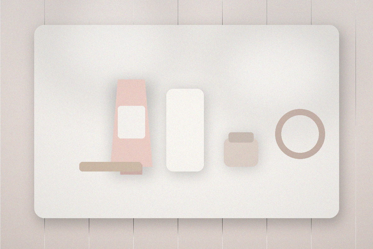 Mascaras That Add Definition Without Fuss