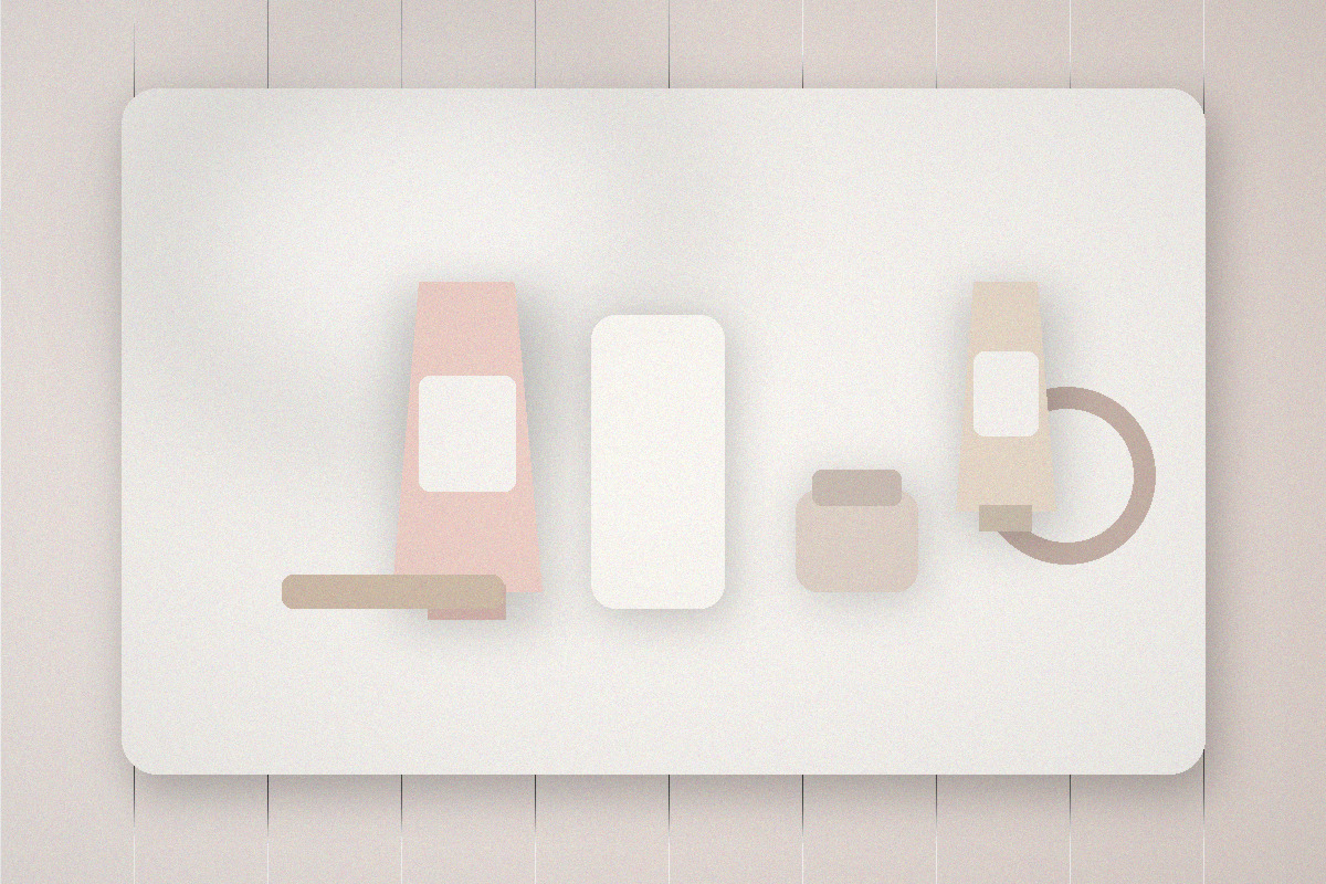 Mineral vs Chemical Sunscreen: A Practical Comparison