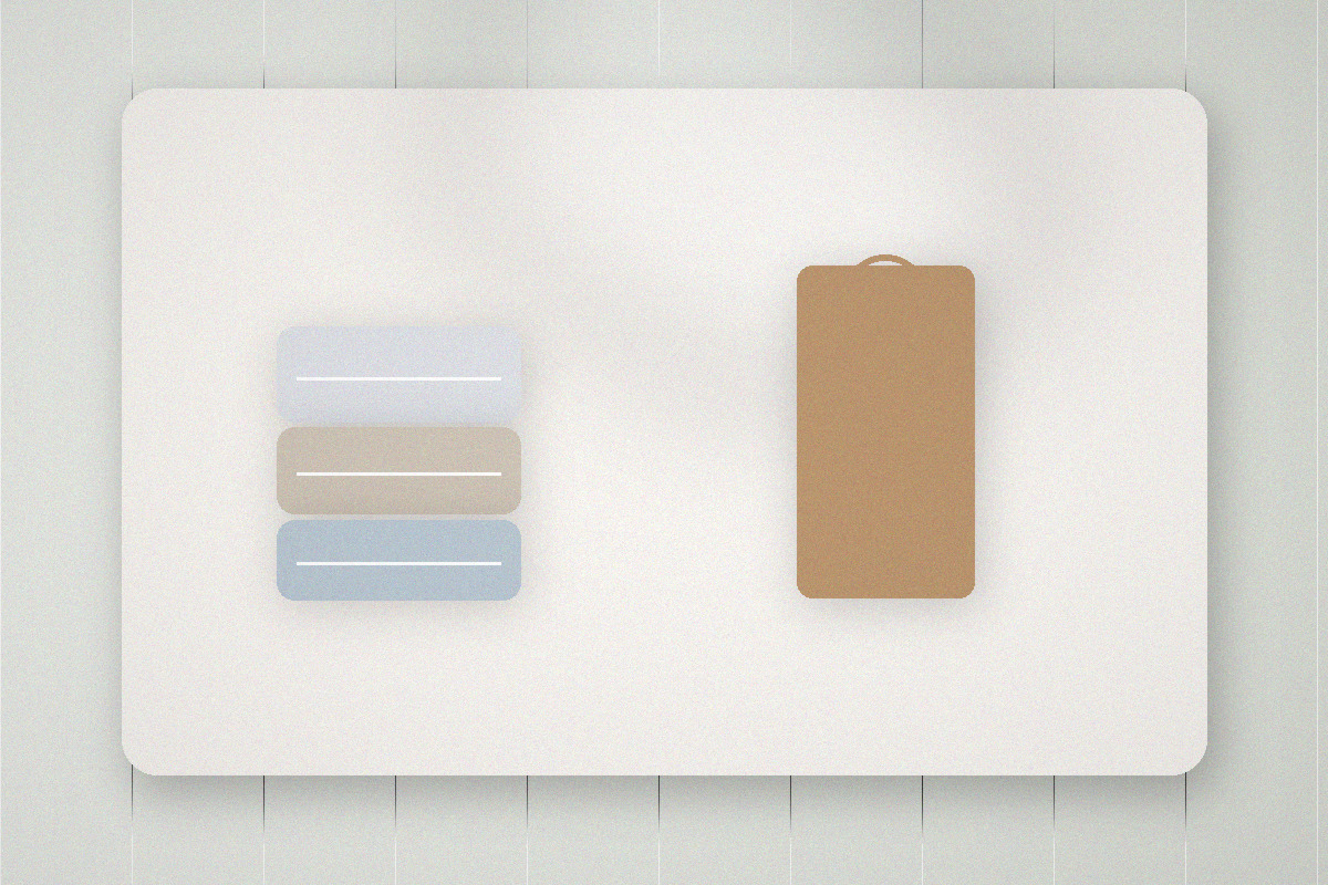 Money-Saving Habits That Do Not Feel Extreme