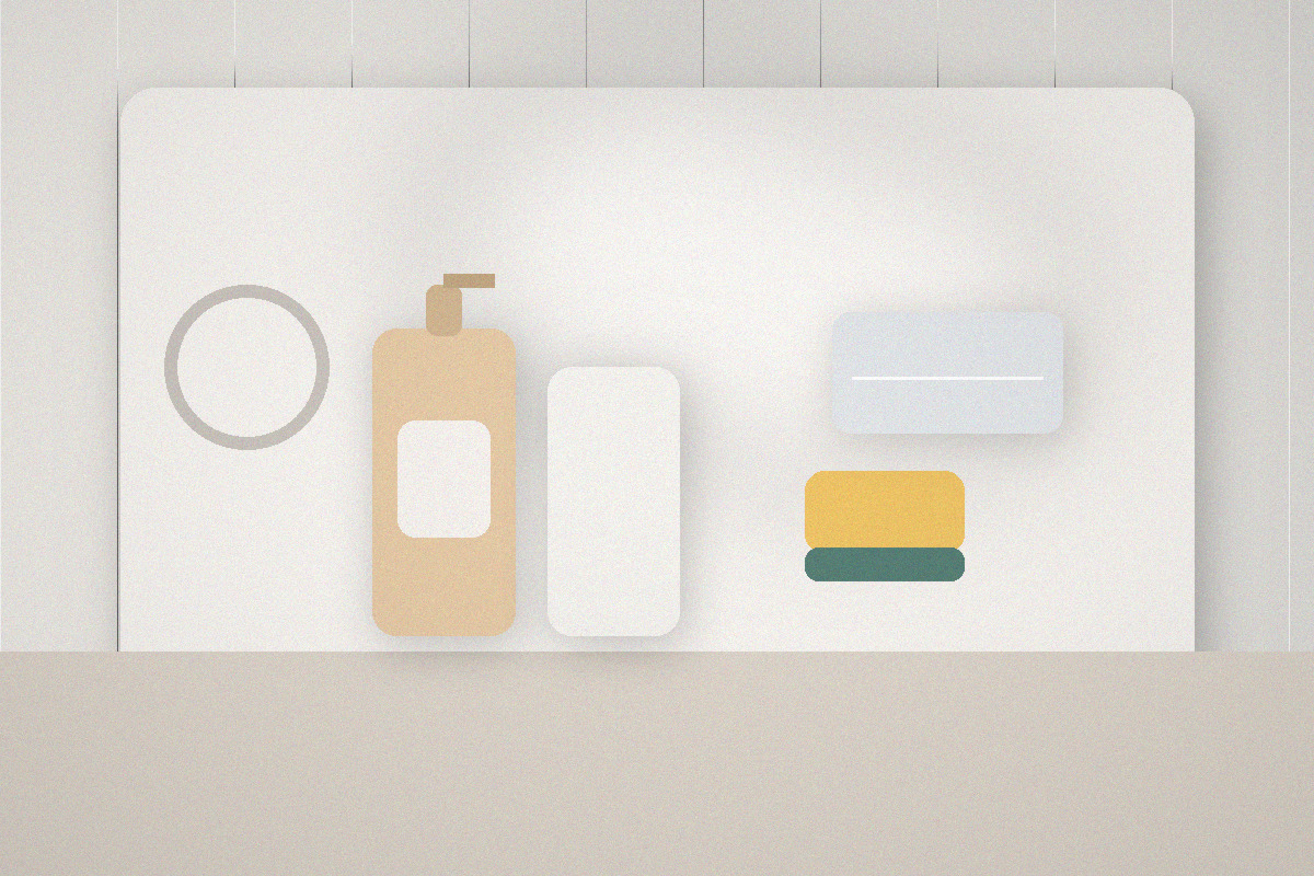 Paper Towels vs Cleaning Cloths: What Should You Reach for Most?