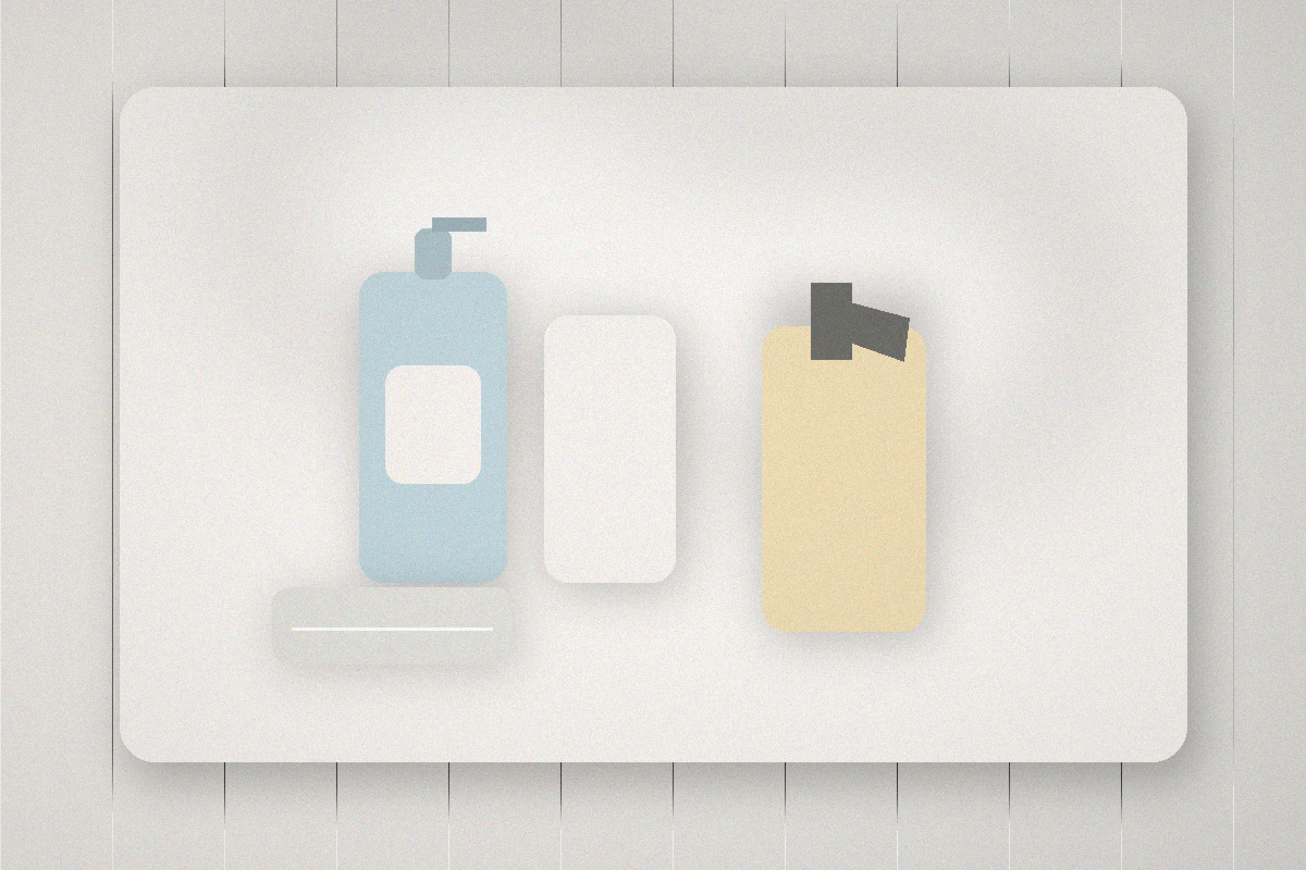 Paper Towels Worth Buying for Everyday Cleanup