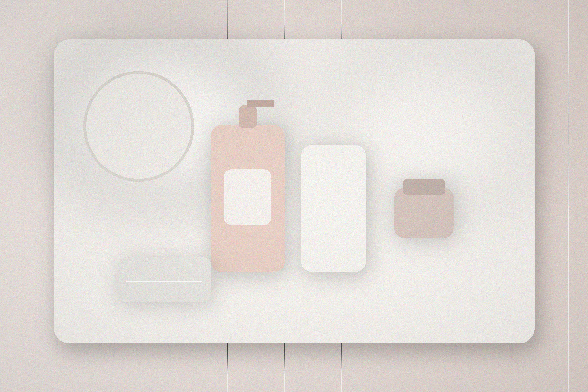 Perfume Tips for Choosing a Signature Scent