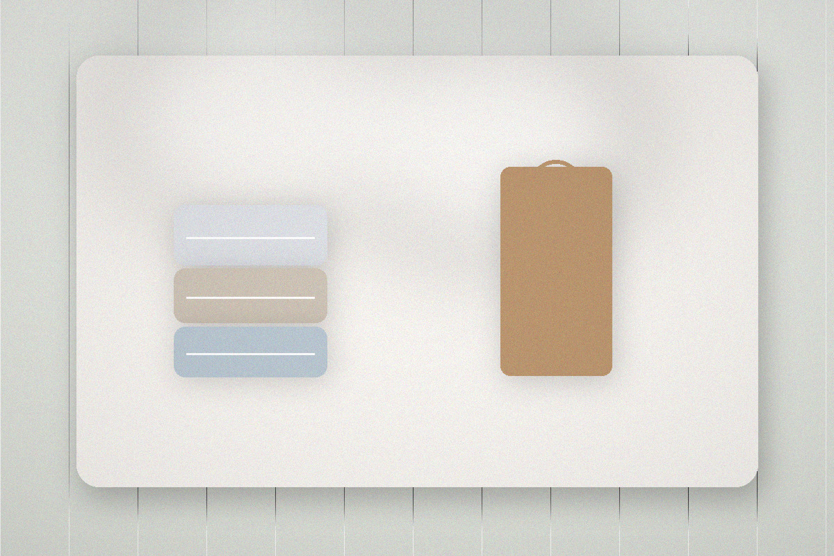 Practical Habits for Keeping Floors Cleaner