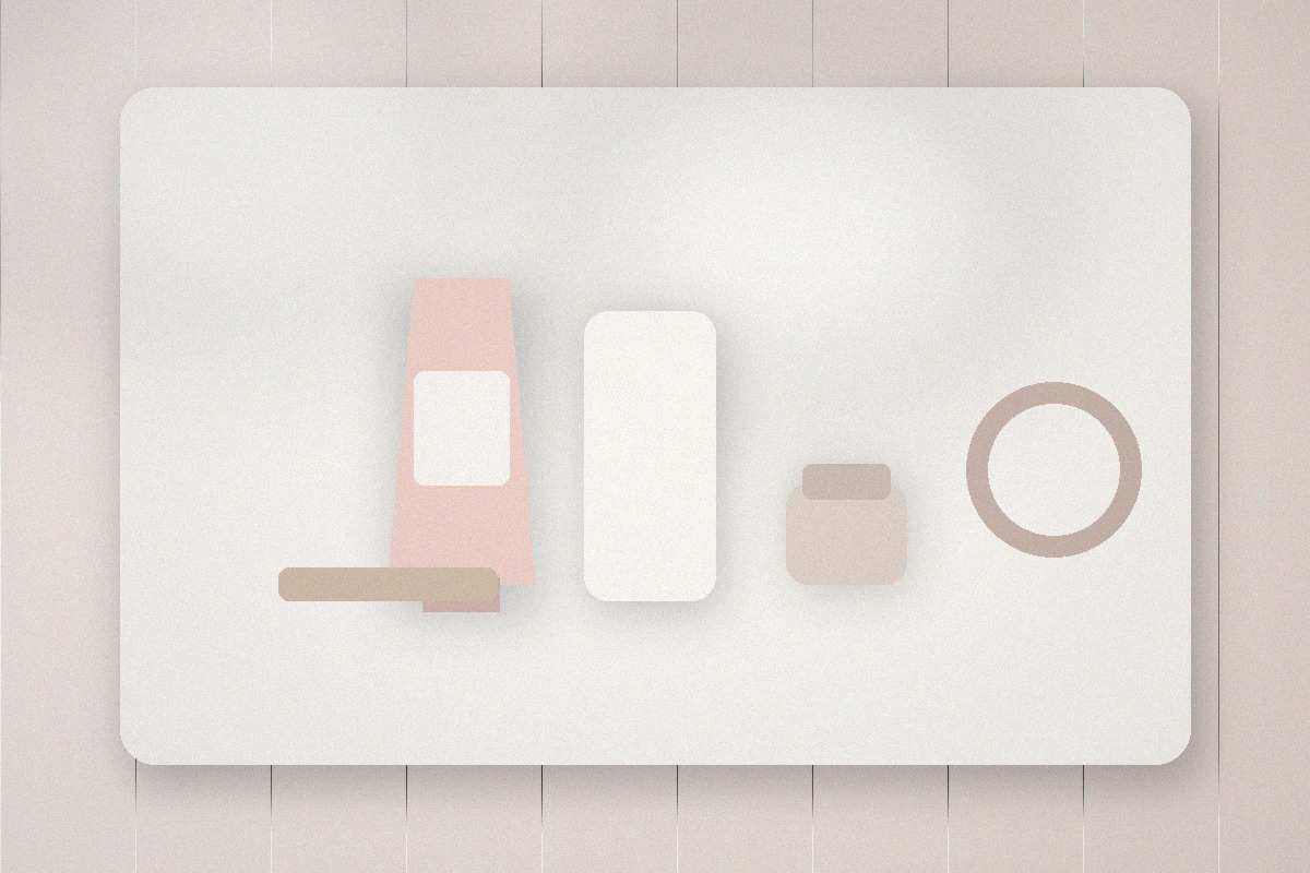 Scalp Care Basics for People Who Wash Often