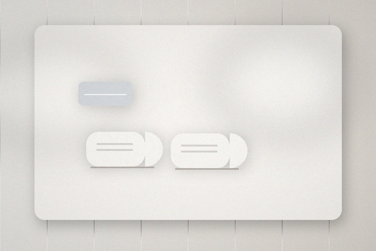 Shoes to Keep on Hand for Everyday Outfits