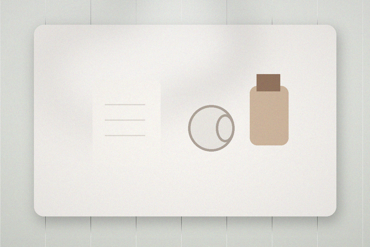 Simple Meal Prep Ideas for People Who Hate Meal Prep