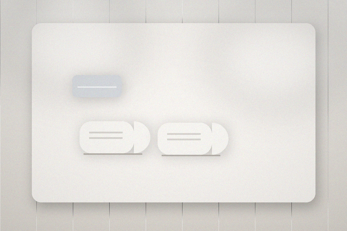 Sneakers vs Loafers for Daily Style: Which Is More Useful?