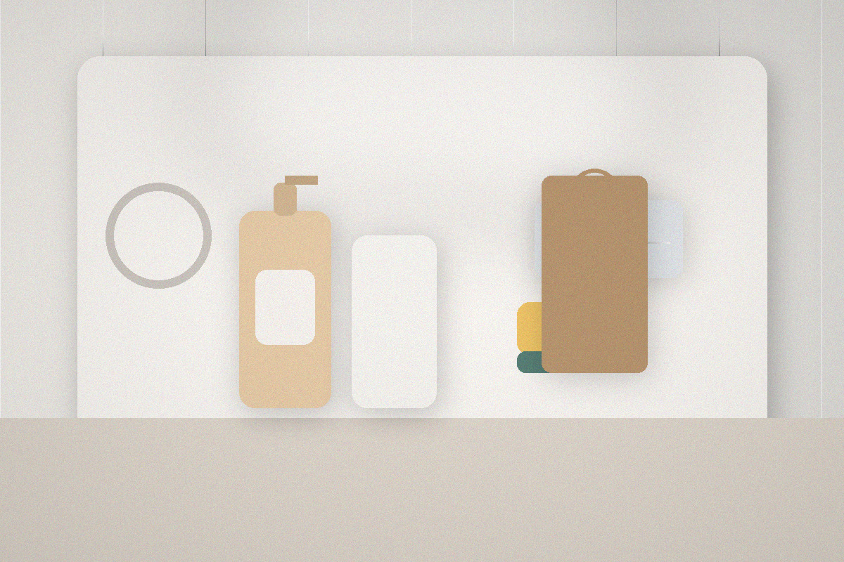 Storage Bags and Wraps That Actually Seal Well