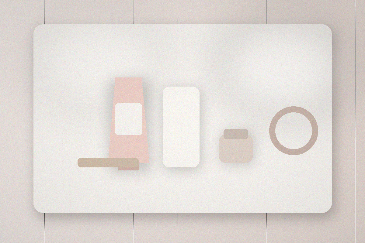 Tinted Lip Products That Work for Everyday Makeup