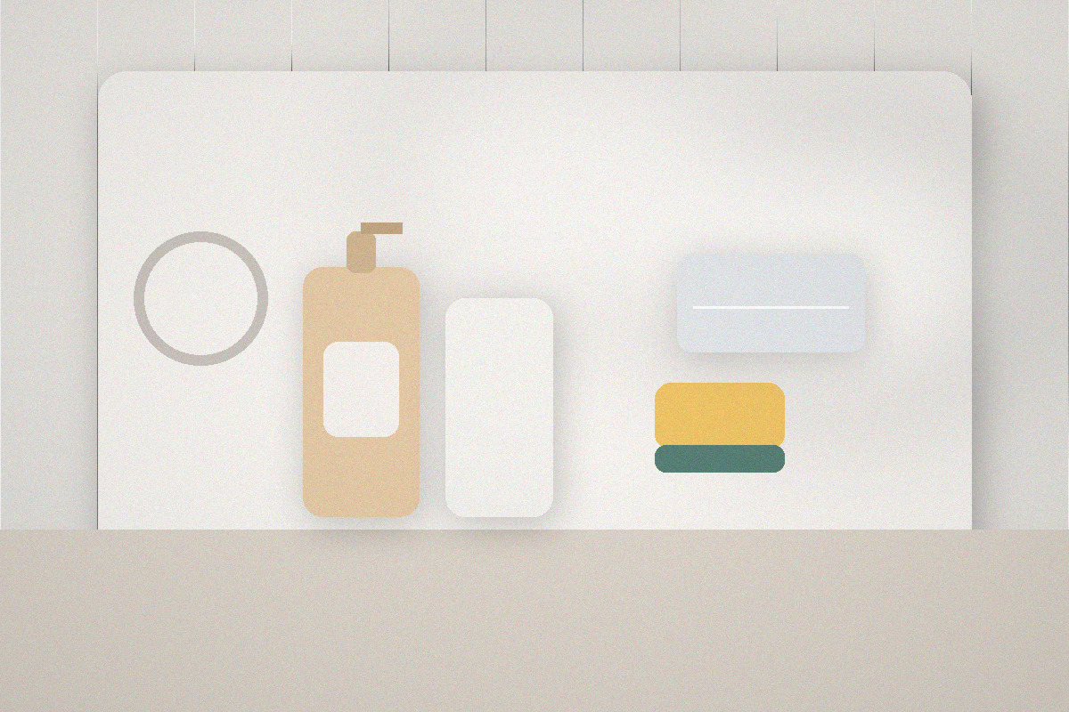 Toothpaste Picks for Fresh Breath and Daily Care