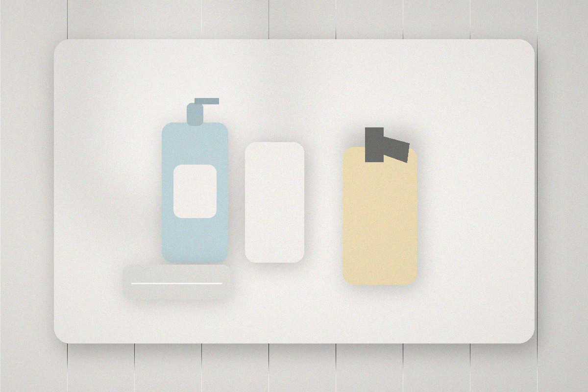 Trash Bags That Hold Up to Real Kitchen Use