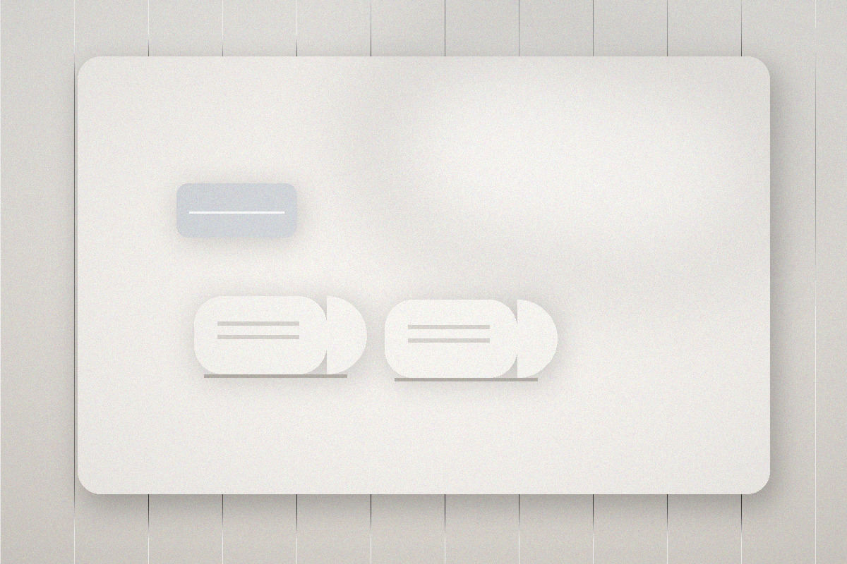 Weekend Outfits That Feel Relaxed but Intentional