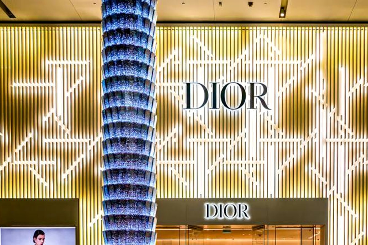 What to Look for in a Daily Sunscreen